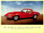 [thumbnail of 1961 Jaguar XKE Roadster-red-htp-Factory Portfolio=mx=.jpg]